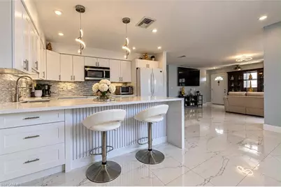 1738 41st St SW, Naples, FL 34116 - Photo 23