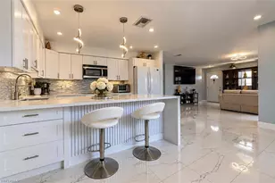 1738 41st St SW, Naples, FL 34116 - Photo 23