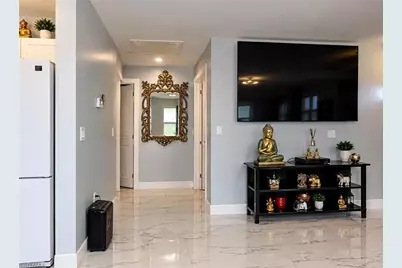 1738 41st St SW, Naples, FL 34116 - Photo 9