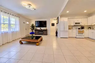 1738 41st St SW, Naples, FL 34116 - Photo 7