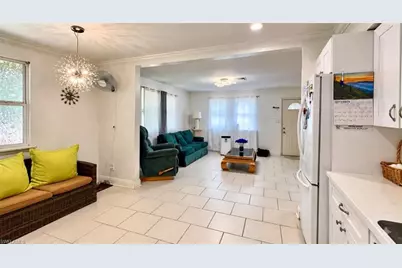 1738 41st St SW, Naples, FL 34116 - Photo 19