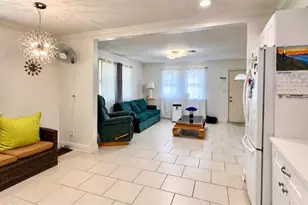 1738 41st St SW, Naples, FL 34116 - Photo 19