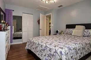 1738 41st St SW, Naples, FL 34116 - Photo 11