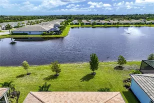491 Polihale Wy, Naples, FL 34114 - Photo 29
