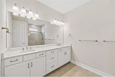 491 Polihale Way, Naples, FL 34114 - Photo 17
