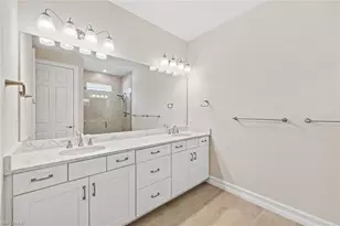491 Polihale Wy, Naples, FL 34114 - Photo 17