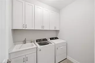491 Polihale Wy, Naples, FL 34114 - Photo 25