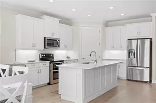 491 Polihale Wy, Naples, FL 34114 - Photo 11