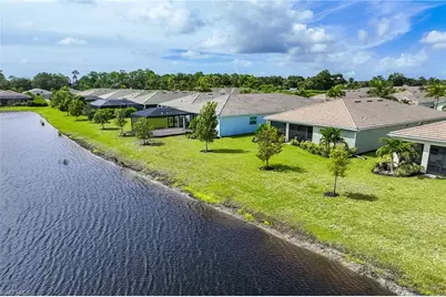 491 Polihale Way, Naples, FL 34114 - Photo 31