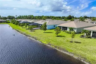 491 Polihale Wy, Naples, FL 34114 - Photo 31
