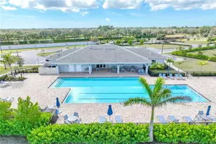 491 Polihale Wy, Naples, FL 34114 - Photo 45