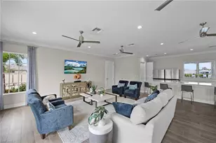 491 Polihale Wy, Naples, FL 34114 - Photo 37