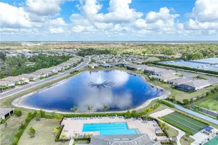 491 Polihale Wy, Naples, FL 34114 - Photo 43