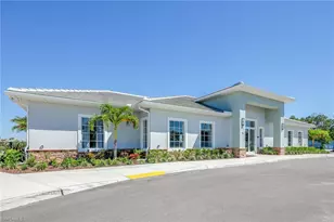 491 Polihale Wy, Naples, FL 34114 - Photo 35