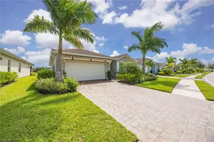 491 Polihale Wy, Naples, FL 34114 - Photo 1