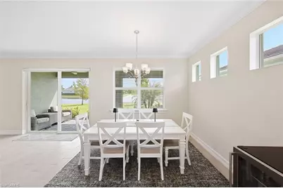 491 Polihale Way, Naples, FL 34114 - Photo 19