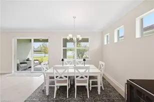 491 Polihale Wy, Naples, FL 34114 - Photo 19