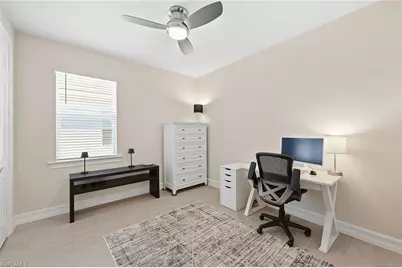 491 Polihale Way, Naples, FL 34114 - Photo 21