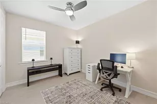 491 Polihale Wy, Naples, FL 34114 - Photo 21
