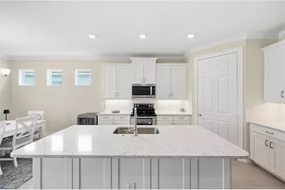 491 Polihale Way, Naples, FL 34114 - Photo 13