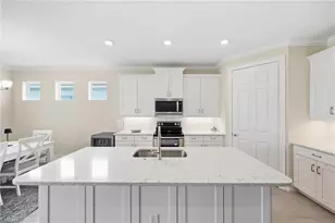 491 Polihale Wy, Naples, FL 34114 - Photo 13