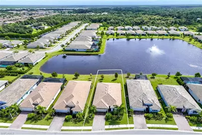 491 Polihale Way, Naples, FL 34114 - Photo 5