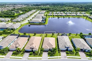 491 Polihale Wy, Naples, FL 34114 - Photo 5