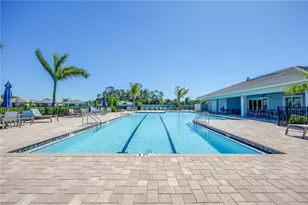 491 Polihale Wy, Naples, FL 34114 - Photo 47