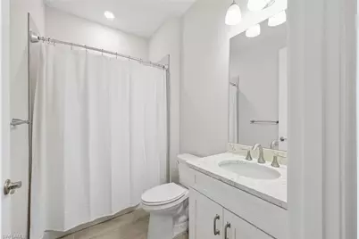 491 Polihale Way, Naples, FL 34114 - Photo 23