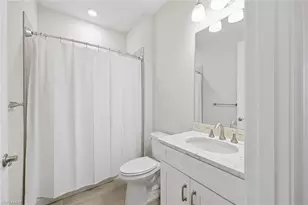 491 Polihale Wy, Naples, FL 34114 - Photo 23