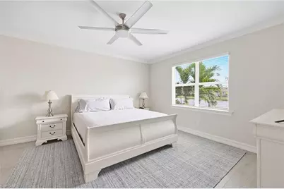491 Polihale Way, Naples, FL 34114 - Photo 15