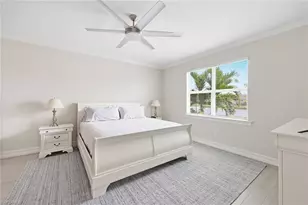 491 Polihale Wy, Naples, FL 34114 - Photo 15