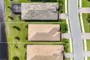 491 Polihale Wy, Naples, FL 34114 - Photo 33