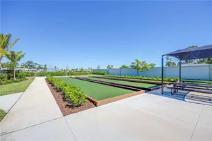 491 Polihale Wy, Naples, FL 34114 - Photo 49