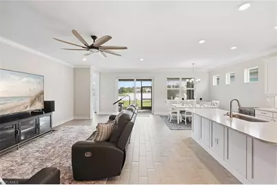 491 Polihale Way, Naples, FL 34114 - Photo 7