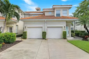 3058 Driftwood Way, Naples, FL 34109 - Photo 1