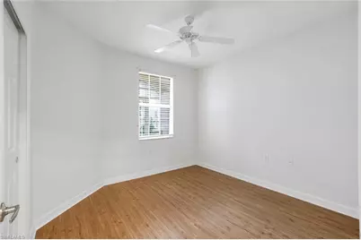 3058 Driftwood Way #4407, Naples, FL 34109 - Photo 21