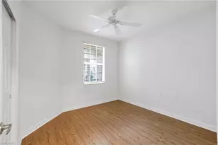 3058 Driftwood Way, Naples, FL 34109 - Photo 21