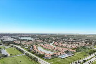 3058 Driftwood Way, Naples, FL 34109 - Photo 37