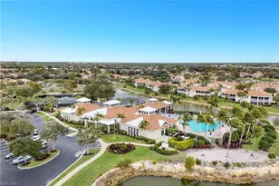 3058 Driftwood Way, Naples, FL 34109 - Photo 35