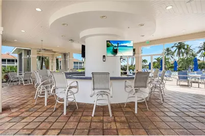 3058 Driftwood Way #4407, Naples, FL 34109 - Photo 31
