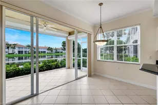 3058 Driftwood Way, Naples, FL 34109 - Photo 9