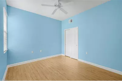 3058 Driftwood Way #4407, Naples, FL 34109 - Photo 19