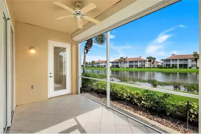 3058 Driftwood Way #4407, Naples, FL 34109 - Photo 23