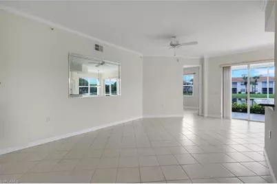 3058 Driftwood Way #4407, Naples, FL 34109 - Photo 3