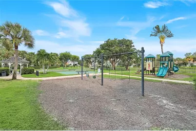 3058 Driftwood Way #4407, Naples, FL 34109 - Photo 29