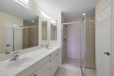 3058 Driftwood Way #4407, Naples, FL 34109 - Photo 17