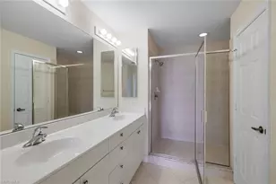 3058 Driftwood Way, Naples, FL 34109 - Photo 17