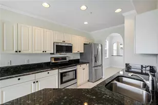 3058 Driftwood Way, Naples, FL 34109 - Photo 7