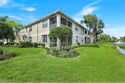 3058 Driftwood Way #4407, Naples, FL 34109 - Photo 25